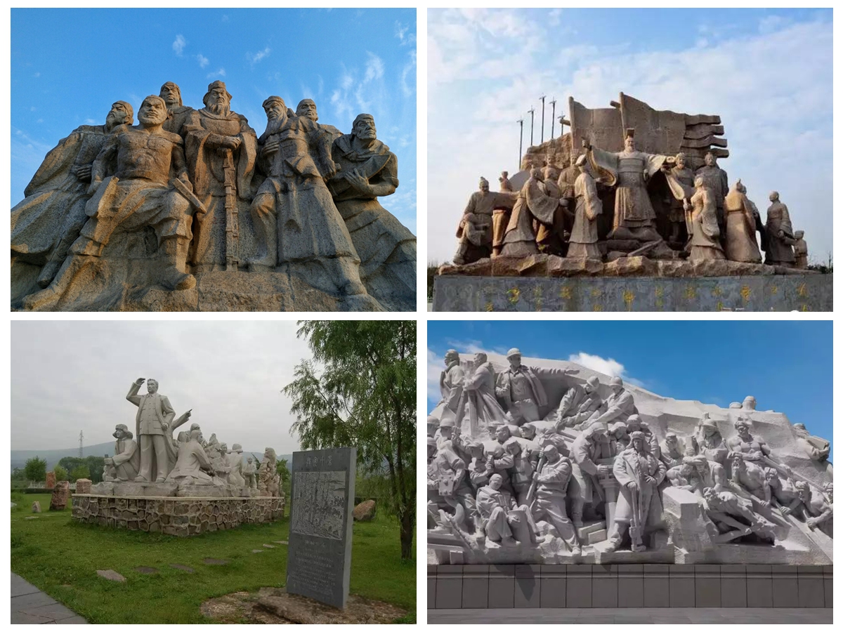 图片上传
