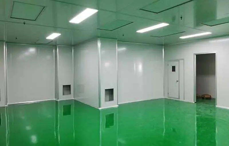 深圳南山专业展厅装修公司 省心放心