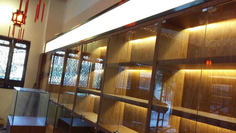 专业罗湖奶茶店装修 面包店装修 餐饮店装修 店面翻新