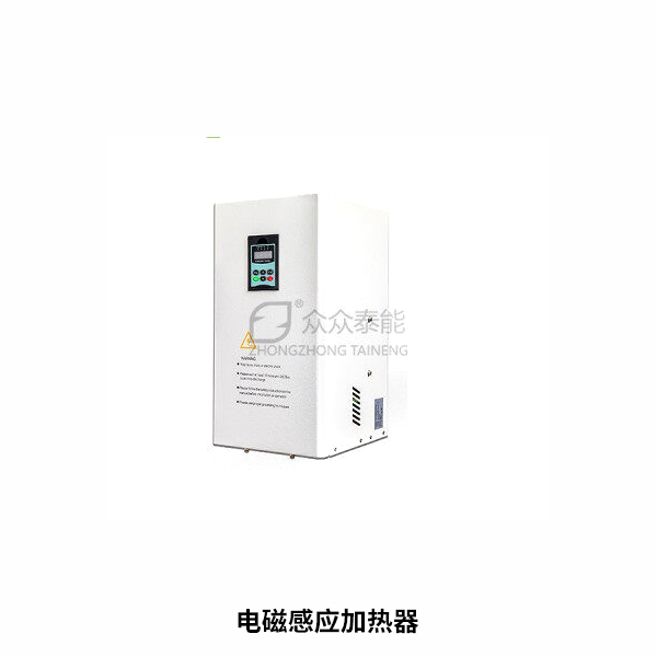 55405e2c6c07a5770c082cec00fbd958_81ffffb986530b1f8903c68cfaf312a702f7f687.jpg