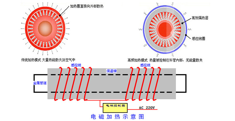 b820d495e7227e0c09700e864e114efc_6b028eb350aad53d373118ba4ad266e19e262751.png