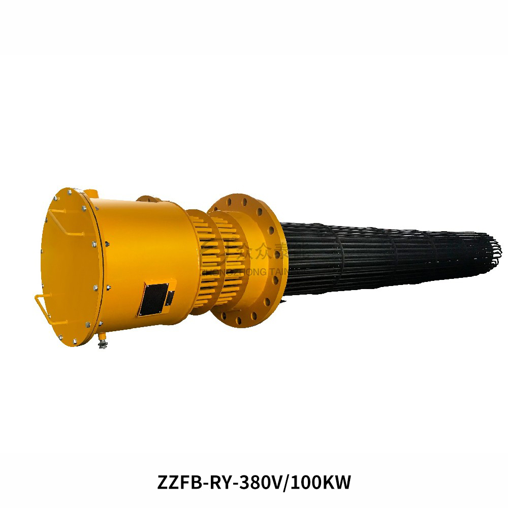e5b8962477c7eba4ac28e92b8542d336_85935ee5462b69645167f10e3afc7d9730a484cc.jpg