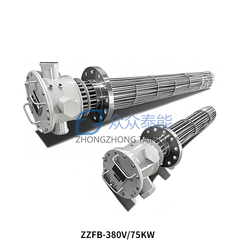 a22cdf00ea27dec95e36f1cd8759d206_51b3c6e769560bf64acffd86076a289bf9199abb.png