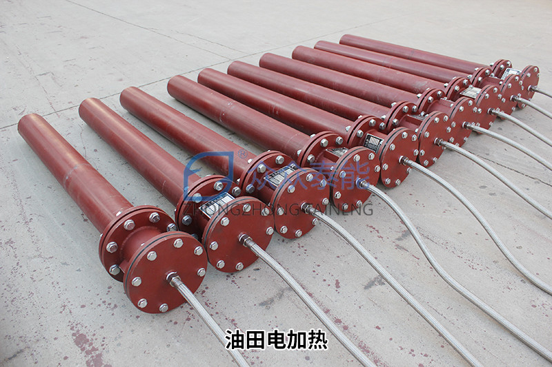 eb17673d12144e649b166764ec5c57a6_099a893eee914d09e9933a8d99cc2b0dbf927351.jpg