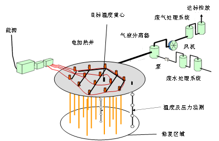 287c3abf919500ed9c7355d12fa98bdf_6d3c3cd9114a04c06f701dffb839799acd3e6cea.png
