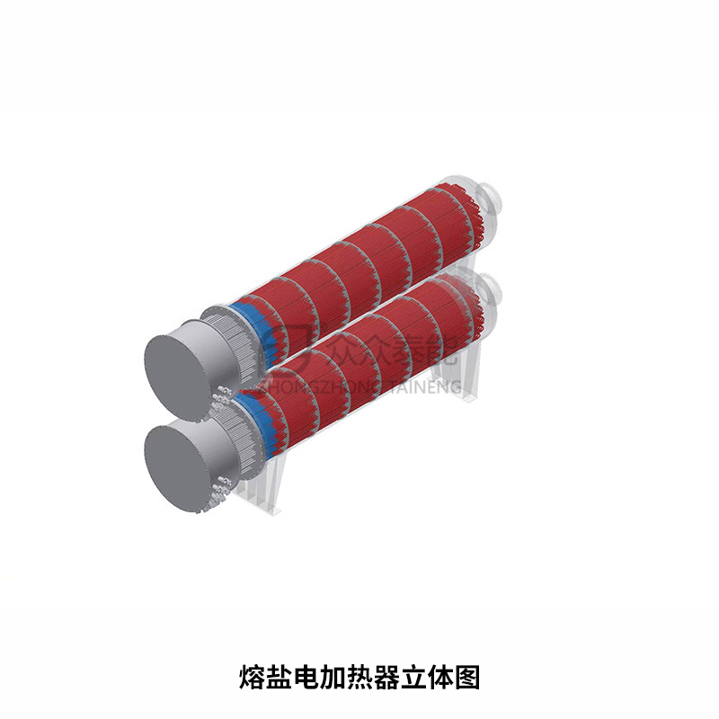 3a83460a5e173e1ab6e259844e9f5b58_f9fbe2a983413f74c2f9df0140748ef0fa8cdf75.jpg