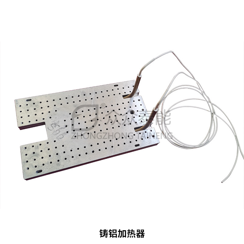 ab9b21e396547554e6939796e0d25967_003fdeaefd41a2a23cf85be2618e1ead4660b300.jpg