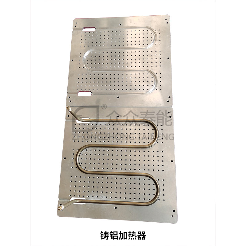 26f83770eab180111a49cdbbd2de9a2d_e720668a64a1b5380246d49a70d3cfb8eb50c317.jpg