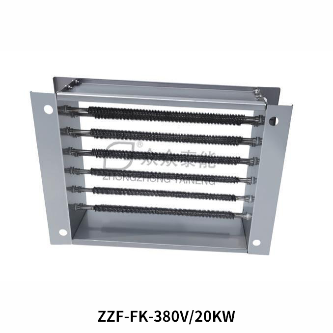 ddb82e35368532ec3de315ad18aa4ee6_a849bf05f46336cd8fbcea4add8a9ec062fddbc6.jpg