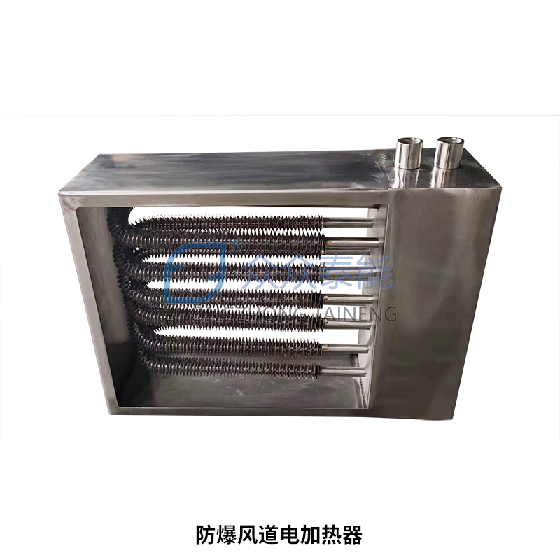 daa538a8adc6cf1028adf8e18a3df6d5_3df680af6aed53c6b1c2c2fb0441d441bd408b71.jpg