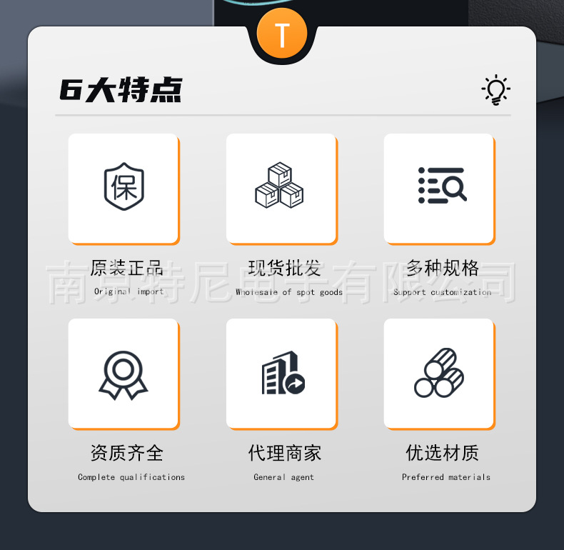 图片上传