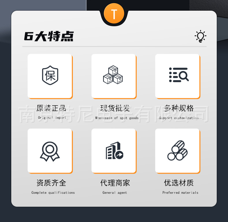 图片上传
