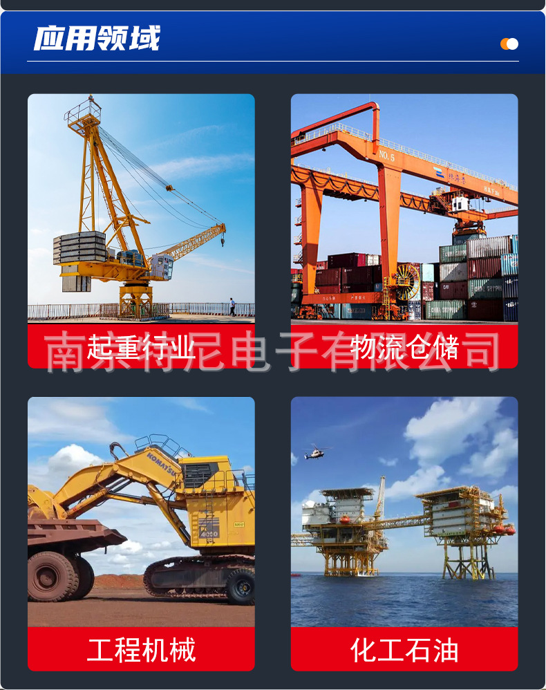 图片上传