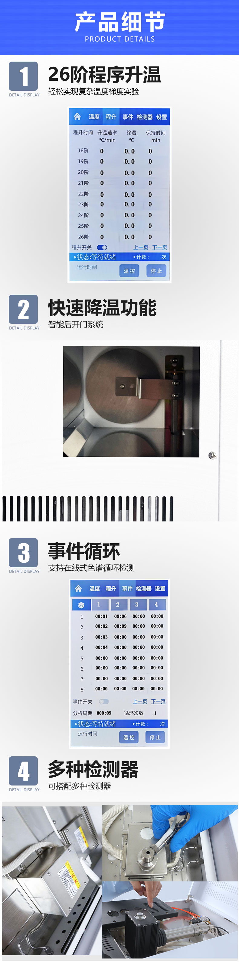 GC-7900气相色谱仪-7寸屏_02.jpg