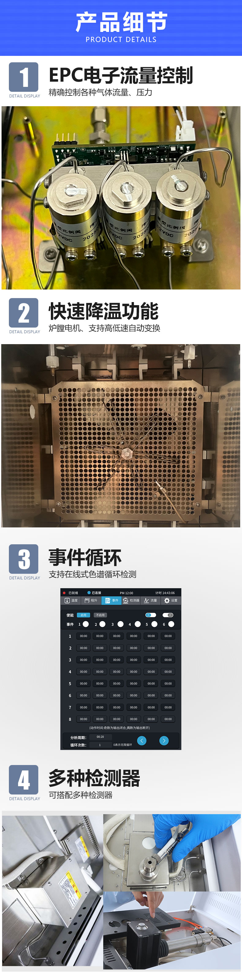 GC-7900F气相色谱仪-8寸屏_03.jpg