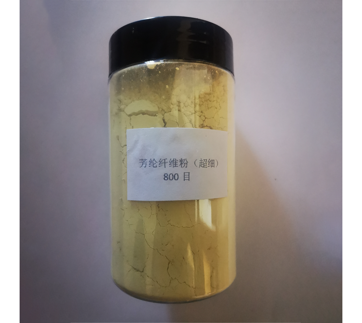 图片上传