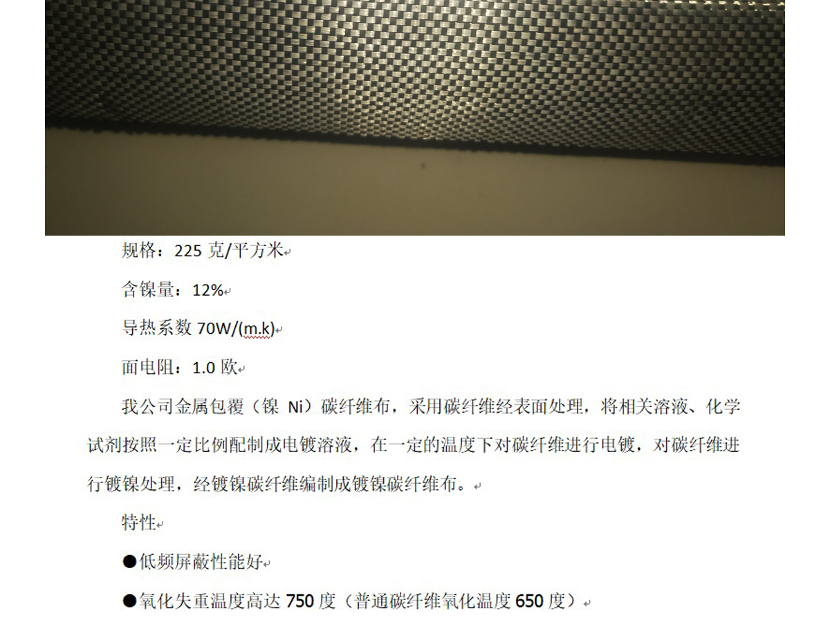 图片上传